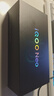 vivo iQOO Neo10 Pro+ 國家補(bǔ)貼 驍龍8至尊版  2K Q10珠峰屏 等效6800mAh電池 學(xué)生 游戲 全新智能手機(jī) 疾影黑 16GB 512GB 官方標(biāo)配 曬單實拍圖