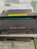 靈印TO-400碳粉適用奔圖M6700D墨粉M7100dn M6700dw P3010d P3320d M6800 M7200 M7300fdn P3300打印機硒鼓碳粉 曬單實(shí)拍圖