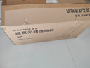 追覓H20Ultra旋鋒Max洗地機(jī)家用掃地機(jī)洗拖自動(dòng)清洗國家補(bǔ)貼電動(dòng)拖把吸塵器拖地洗地一體機(jī)蘇超 曬單實(shí)拍圖