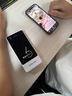 樂視【送免費(fèi)流量】移動(dòng)隨身wifi6無(wú)限流量2025新款5Ghz充電寶wifi二合一便攜式路由器4g無(wú)線網(wǎng)上網(wǎng)寶 【雙頻雙模】8000毫安充電寶wifi+狂飆網(wǎng)絡(luò) 終身質(zhì)保+專業(yè)售后+真三網(wǎng)隨意切換 曬單實(shí)拍圖