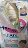 花王國(guó)產(chǎn)紙尿褲SML碼XL新生嬰兒尿不濕XXL內(nèi)褲超薄透氣干爽加大拉拉褲 紙尿褲 XL碼 1包 44片 適用24-30斤 曬單實(shí)拍圖