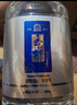 玉蟬老酒糯紅高粱精釀桶裝酒5L*1桶52度濃香型白酒泡酒專用 曬單實拍圖