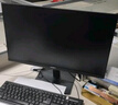 創(chuàng)維23.8英寸 辦公顯示器 IPS FHD 100Hz 硬件低藍光 廣色域 高清HDMI 電腦顯示屏 企業(yè)優(yōu)選 F24B23F 曬單實拍圖