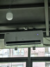TCL京東聯(lián)名2匹新一級(jí)能效真省電SE掛機(jī)省電空調(diào)冷暖變頻KFR-46GW/JD21+B1國家補(bǔ)貼以舊換新 曬單實(shí)拍圖