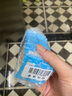 安熱沙（Anessa）小金瓶防曬乳90ml*2雙支裝安耐曬防曬霜女士SPF50+七夕情人節(jié)禮物 曬單實(shí)拍圖