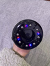 榮事達刮痧神器經絡疏通一體機拔罐電動刮痧儀家用火罐按摩儀自己拔祛濕全自動走罐多功能熱敷一鍵泄壓 米白色【8顆滾珠磁石+9檔吸力+9檔溫控】5瓶精油 手持理療充電款+持久續(xù)航 曬單實拍圖