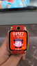 小天才電話手表新品上市Z11少年版哪吒敖丙限量聯(lián)名定制IP款小天才z10 z11智能手表補貼初高中生專用 【限定IP款】Z11哪吒 【咨詢客服領禮品】 曬單實拍圖