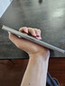 三星Samsung Galaxy Z Fold7 超輕薄折疊屏手機 2億像素 AI手機 披荊斬棘哥哥同款 12GB+256GB 星夜銀 曬單實拍圖