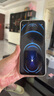 OP60Pro 2025新款5G手機(jī)卡超薄旗艦游戲電競(jìng)大屏全網(wǎng)通雙卡雙待百元機(jī)便宜老人備用新機(jī)學(xué)生機(jī)長(zhǎng)續(xù)航 釉白色 16GB+256GB 官方標(biāo)配 曬單實(shí)拍圖