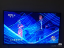 Vidda X Mini 2026款 海信電視 75英寸 超高刷QD-Mini LED 以舊換新家電國家補貼液晶AI電視75VX3Q 曬單實拍圖