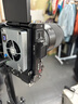索尼（SONY）ZV-E10 微單數(shù)碼相機(jī) 4K視頻 vlog 直播相機(jī) zv-e10 創(chuàng)意濾鏡 E10單機(jī)身 黑 【贈 相機(jī)套+64G卡】 官方標(biāo)配【國補(bǔ)專享】 曬單實(shí)拍圖