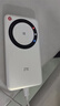 中興（ZTE）U30 Air 5G免插卡移動隨身wifi無線網(wǎng)卡便攜式熱點5g路由器無限筆記本電腦通用流量車載卡托2025款 曬單實拍圖