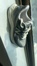 NEW BALANCE 男鞋Arishi v4緩震耐磨戶外舒適專業(yè)跑步鞋MARISTG4 41.5 曬單實(shí)拍圖