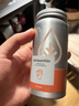 Noromega挪威蝦青素膠囊口服天然雨生紅球藻精華 挪威蝦青素膠囊90粒*3瓶 曬單實(shí)拍圖