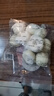 山東老面豆沙包小紅豆早餐紅豆餡面點(diǎn)營(yíng)養半成品早餐早點(diǎn)330g 紅豆沙包【10個(gè)】330g /袋 曬單實(shí)拍圖