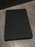 華為MateBook Fold 非凡大師 筆記本電腦 鴻蒙操作系統 超輕薄折疊電腦雙層OLED顯示屏 32GB 2TB鍛影黑 曬單實(shí)拍圖