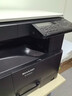 夏普BP-M2522X/M2322R/M2522R黑白激光打印機A3A4網(wǎng)絡(luò)復(fù)印掃描一體機大型辦公商用復(fù)合機 BP-M2522X無線打印（雙面打印/復(fù)印/掃描） 曬單實拍圖