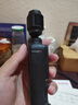 大疆 DJI Osmo Pocket 3 全能套裝 一英寸口袋云臺相機(jī) OP靈眸手持?jǐn)?shù)碼相機(jī) 旅游vlog 便攜美顏攝像 曬單實(shí)拍圖