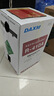 R410a變頻空調(diào)制冷劑 加氟冷媒氟利昂 410A凈重5KG 10kg r410a  10kg一瓶 曬單實(shí)拍圖