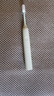 萌牙家星耀款電動牙刷成人聲波震動充電式X2系列軟毛牙刷情侶款節(jié)日禮物送禮 【聲波基礎(chǔ)】仙蹤綠(到手3刷頭) 曬單實拍圖