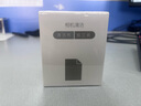 VSGO微高CL01單反相機(jī)清潔鏡頭清潔眼鏡布擦眼鏡清潔鏡片紙無(wú)塵超細(xì)纖維 擦鏡紙手機(jī)屏幕清潔20片裝 曬單實(shí)拍圖