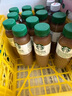 星巴克（Starbucks）星選 即飲咖啡 拿鐵 270ml*6瓶 瓶裝咖啡飲料低脂肪 曬單實(shí)拍圖