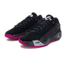 耐克 （NIKE）2025年男子JORDAN LUKA .77 PF籃球鞋 HF0819-006 40 曬單實(shí)拍圖