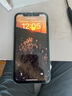 諾凱威 適用蘋果X屏幕總成iphonex/xs max XR手機維修觸摸內外液晶顯示屏 11屏幕總成 蘋果11屏幕總成【原彩高清AA+柔性屏】 曬單實拍圖