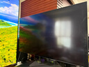 LG 32GX870A Ultra OLED GX8 31.5英寸 4K240Hz/1K480Hz 雙模電競顯示器 0.03ms Type-C 90w DP2.1 曬單實拍圖