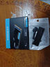 鎧俠rc20/sd10/se10固態(tài)硬盤(pán)m.2臺式機筆記本電腦SSD NVME 鎧俠SD10 1TB PCIe4.0 旗艦經(jīng)典 官方標配【贈散熱片套裝】 曬單實(shí)拍圖