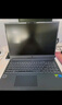 宏碁（acer）新暗影騎士·擎6 國家補(bǔ)貼20% 16英寸游戲本 筆記本電腦(14代i7HX 32G 1TB RTX4060 2.5K) 曬單實(shí)拍圖