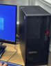 聯(lián)想（Lenovo）ThinkStation P368-C3/C4圖形工作站臺式機 14代i5/i7/i9臺式工作站辦公游戲電腦主機 14代i5-14600K【14核3.5-5.3G】 16G內(nèi)存/5 曬單實拍圖