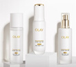 玉蘭油（OLAY）美白水乳液補(bǔ)水保濕抗糖化妝品護(hù)膚品套裝七夕情人節(jié)禮物送女友 曬單實(shí)拍圖