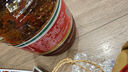 老川東三星燈影牛肉片80g鐵罐裝四川達(dá)州特產(chǎn)成都休閑零食重慶牛肉罐頭 3五香+2麻辣80g*5罐 曬單實(shí)拍圖