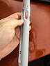 ROCK蠟筆小新華為mate70Pro/Pro+手機(jī)殼HUAWEI Mate70Pro+手機(jī)套防摔保護(hù)殼磁吸支架全包磨砂失眠小白 曬單實(shí)拍圖