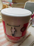 Krauterhof德國馬膏原裝進口馬栗膏七葉莊園馬栗按摩凝膠馬油膏按摩膏500ml 曬單實拍圖