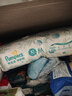 幫寶適（Pampers）超薄干爽白包（瑕疵品，介意慎拍） 曬單實(shí)拍圖