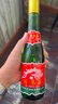 西鳳酒 綠瓶盒裝省外版 45度 500mL 單盒裝 鳳香型白酒 曬單實拍圖