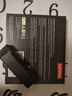 聯(lián)想（Lenovo) 4TB SSD固態(tài)硬盤 SATA3.0 SL700閃電鯊系列臺式機/筆記本通用 曬單實拍圖