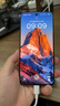 OPPO A5 Pro 8GB+256GB 磐石黑 滿級(jí)防水 耐嚴(yán)苛環(huán)境 360°抗摔 6000mAh大電池 5G智能手機(jī) 國(guó)家補(bǔ)貼 曬單實(shí)拍圖