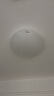 松下led燈盤吸頂燈燈芯磁吸燈條36瓦替換燈管燈泡燈帶24瓦6500K 【Ra90高顯色】24W正白光 曬單實(shí)拍圖