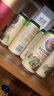 保拉納（Paulaner）柏龍白啤 酵母型小麥啤酒500ml*24聽 德國(guó)進(jìn)口 整箱啤酒 500mL 24罐 曬單實(shí)拍圖