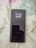 華為 HUAWEI P系列 二手手機(jī) 二手華為手機(jī) 顏色內(nèi)存查看質(zhì)檢報(bào)告 華為 P50 Pro 曬單實(shí)拍圖