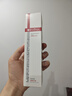 薇諾娜屏障特護(hù)霜50g舒緩修護(hù)改善泛紅乳液面霜護(hù)膚品七夕禮物 曬單實拍圖