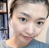 BEAUTY NOTES蘆薈去角質(zhì)啫喱清潔毛孔垃圾臉部深層清潔去死皮黑頭全身可用2支 曬單實拍圖