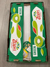 佳沛（zespri）綠奇異果特大果22-25個原箱裝單果約133-176g 水果禮盒獼猴桃 曬單實(shí)拍圖
