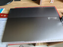 ThinkPad【國家補(bǔ)貼20%】聯(lián)想ThinkBook14+ 2025輕薄辦公 英特爾酷睿Ultra5 14.5英寸 32G 1T 3K筆記本電腦 曬單實(shí)拍圖