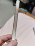 橘朵（Judydoll）雙效立體臥蠶筆雙頭臥蠶筆一筆提亮自然新手適用N01肉肉裸杏 曬單實拍圖