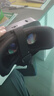 千幻魔鏡VR 巴斯光年 vr眼鏡3d頭盔虛擬現(xiàn)實(shí)眼鏡 官方標(biāo)配現(xiàn)貨 曬單實(shí)拍圖