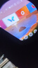 VR弱視訓(xùn)練治療儀軟件弱勢家用趣味性兒童眼部矯融合視立體視同時視視覺技巧訓(xùn)練 VR弱視訓(xùn)練（多款內(nèi)容 曬單實拍圖